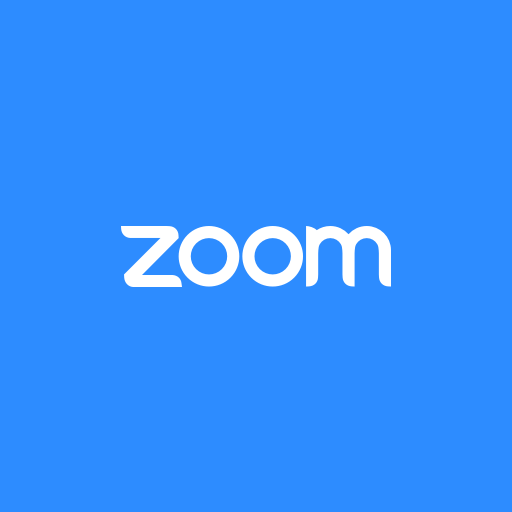 Zoom video share price