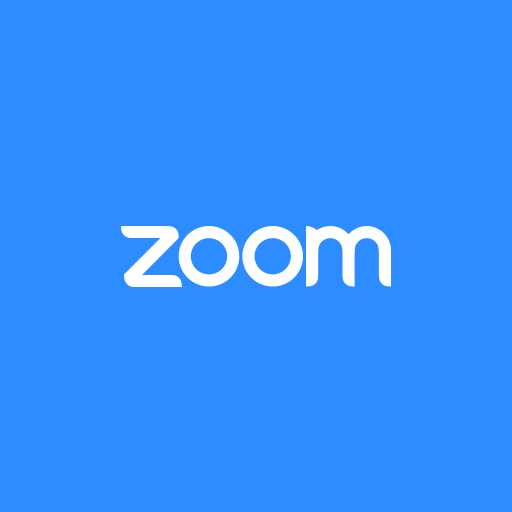 Zoom Client 6.1.10.45028 full