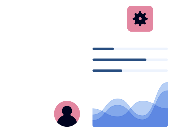 Zoom Interface Icon - Zoom Developers