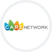 Care Network