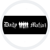 Daily Mafia