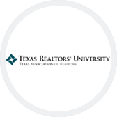 Texas Association of REALTORS®