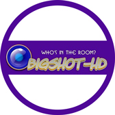 VueQuest BigShot-HD