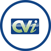 CVI Gear