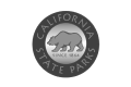 California State Parks Logo