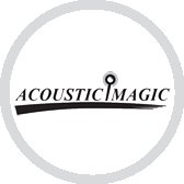 Acoustic Magic