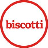 Biscotti