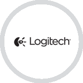 Logitech