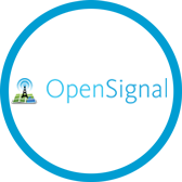 OpenSignal