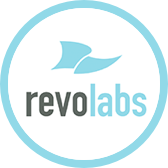 Revolabs